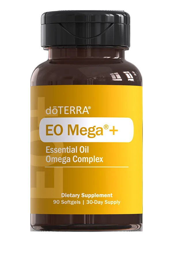 xEO Mega