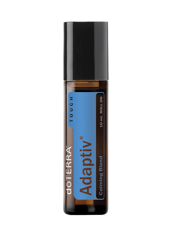 Aceite Adaptiv Touch de 10 ml