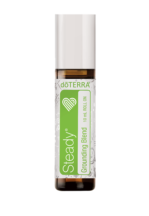 Aceite constante 10 ml