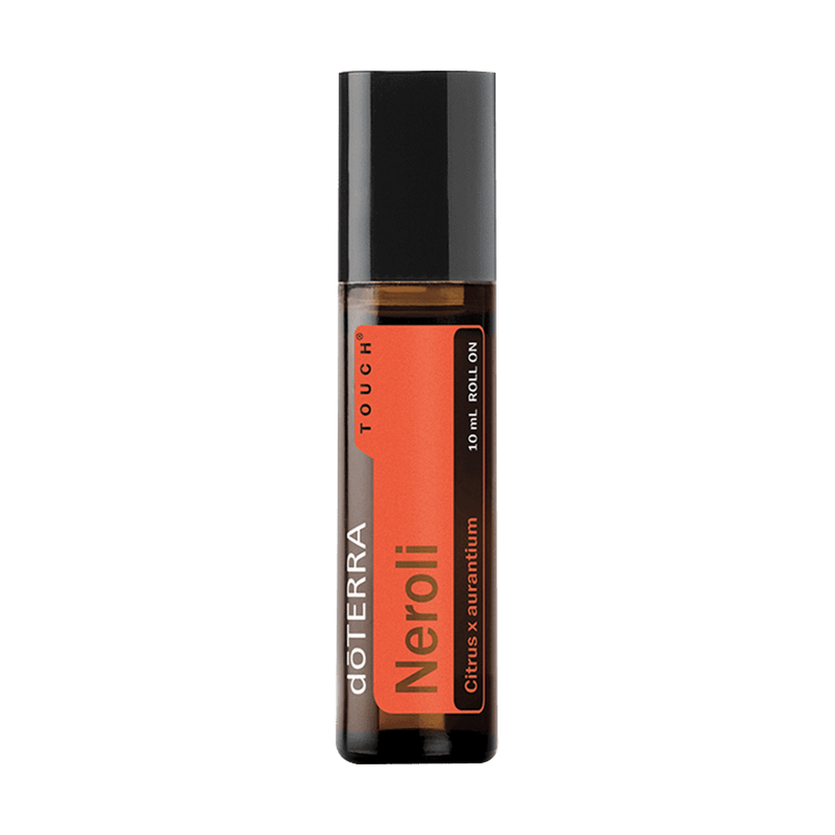 Neroli Touch Oil 10ml - genuine doTERRA product image