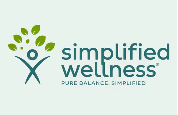 doTERRA-WellnessAdvocate