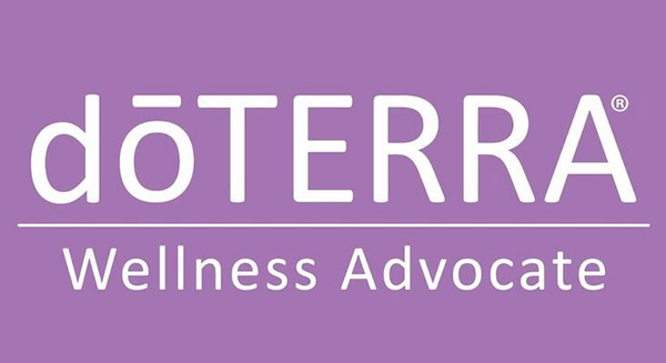 doTERRA-WellnessAdvocate