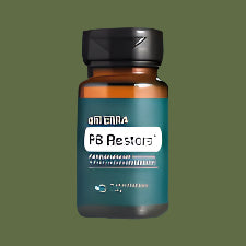 doTERRA PB Restore ProBiome Complex 