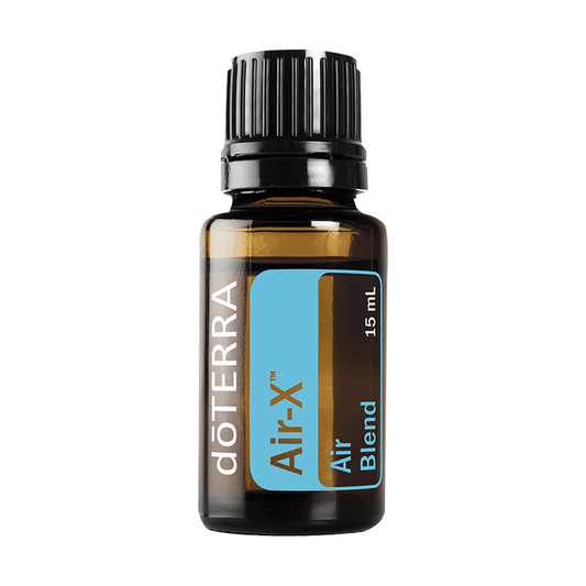 Air-X Oil 15ml - genuine doTERRA product image