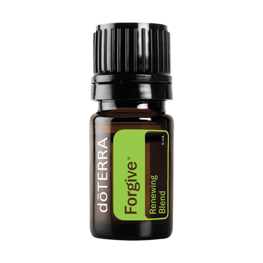 doTERRA Forgive Oil 5ml