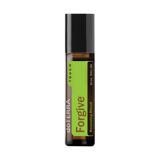 doTERRA Forgive Touch 10ml