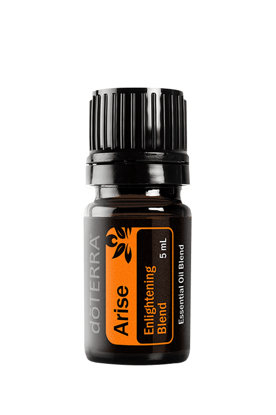 Aceite Arise 5 ml