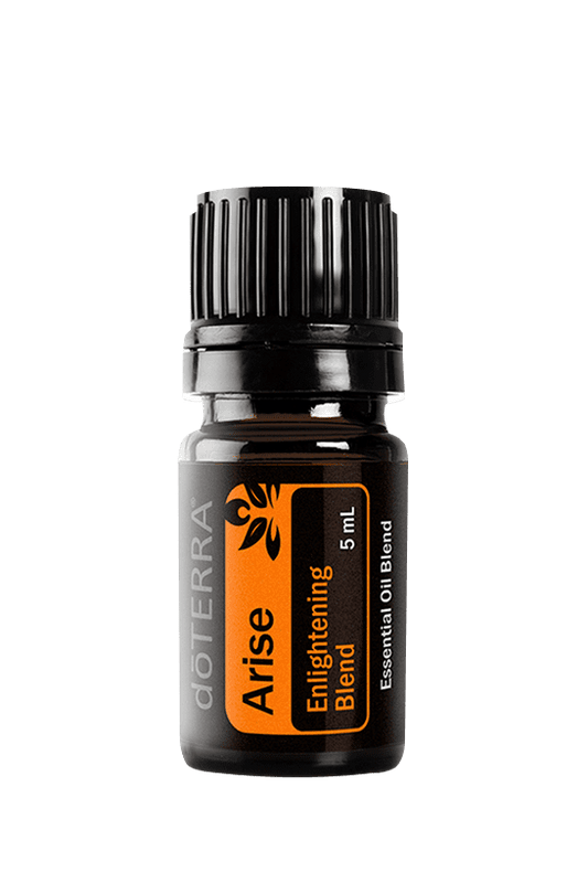 Arise Oil 5ml