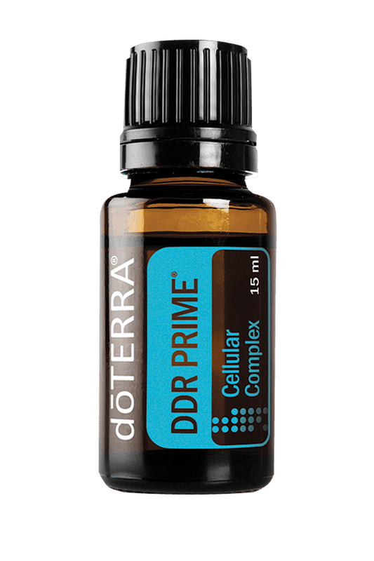 DDR Prime 15ml