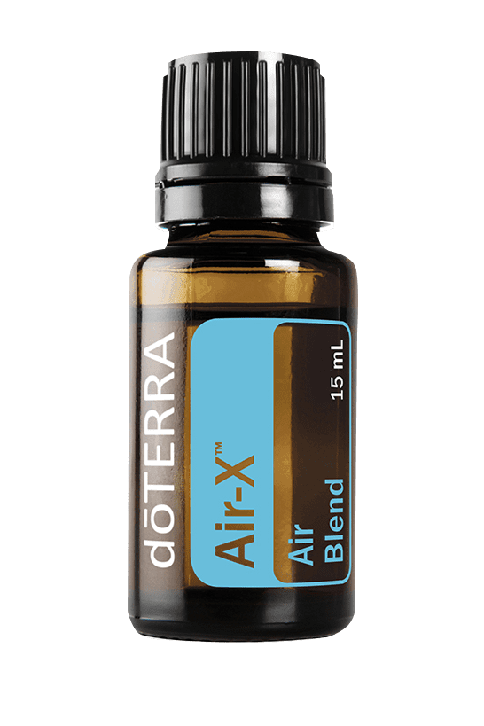 Air-X Oil 15ml