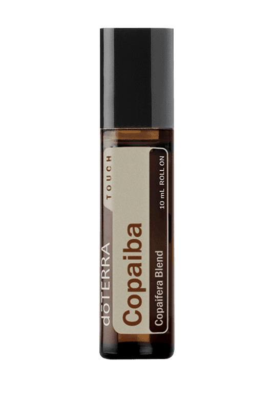 Copaiba Touch 10ml