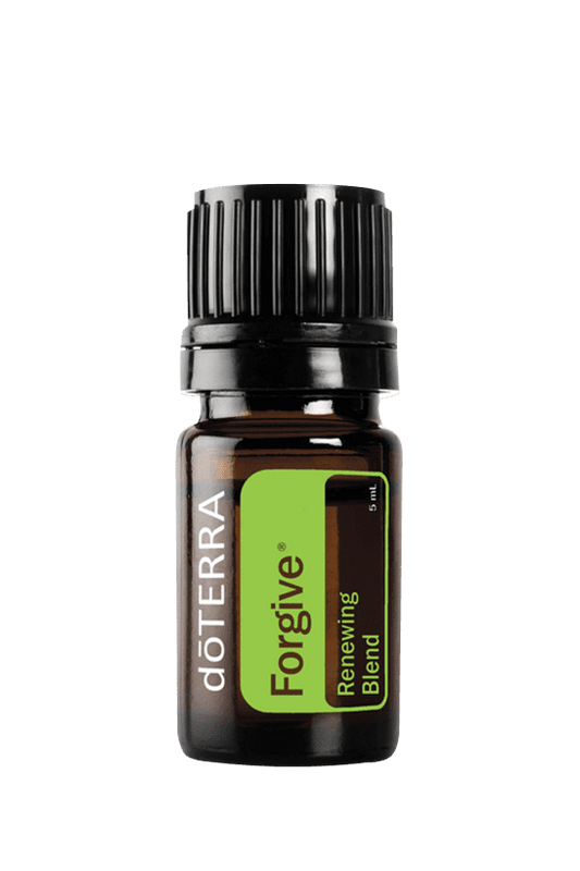 doTERRA Forgive Oil 5ml