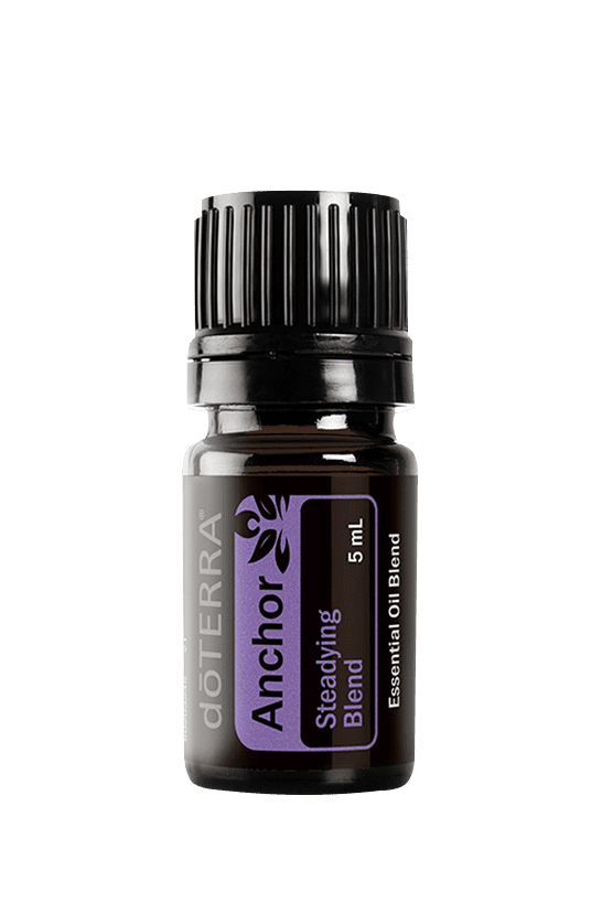 Anchor Oil 5ml