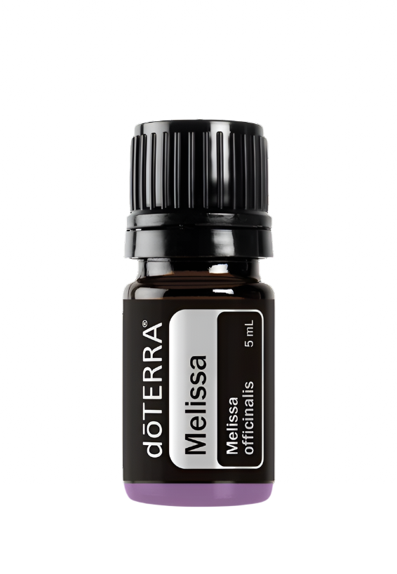 Melissa Oil 5ml