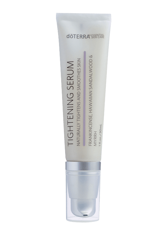 Tightening Serum