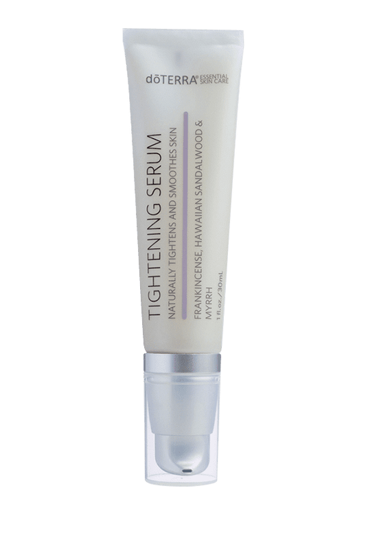 Tightening Serum