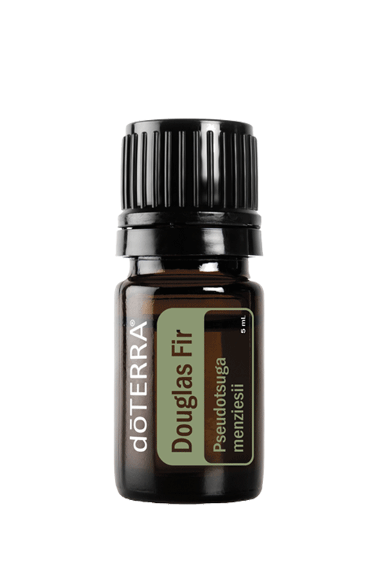 Douglas Fir Oil 5ml