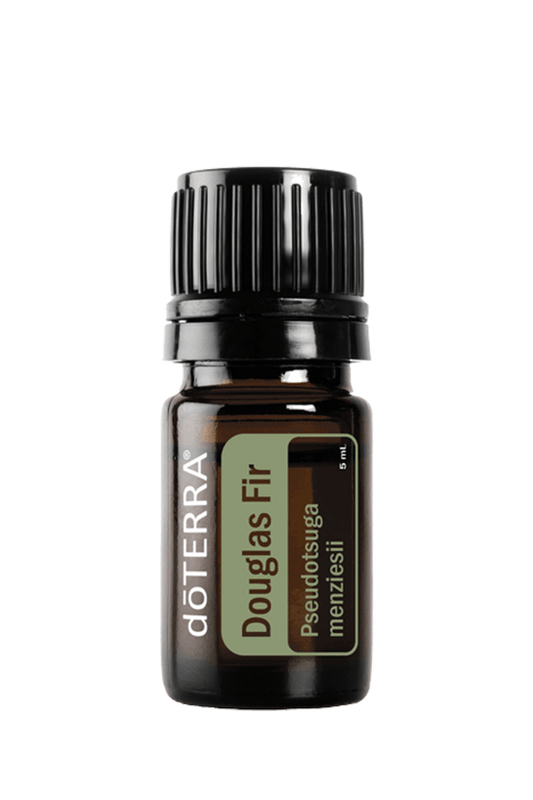 Douglas Fir Oil 5ml