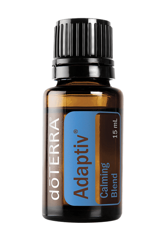 Adaptiv Essential Oil