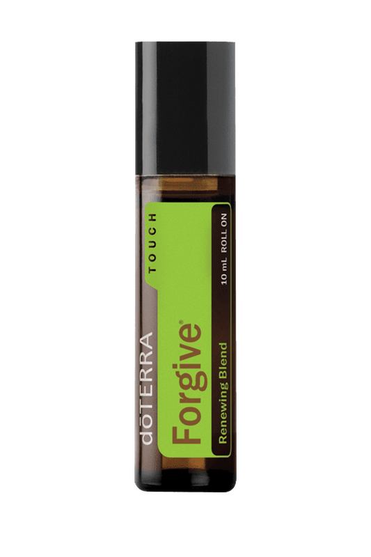 dōTERRA Forgive Touch 10ml