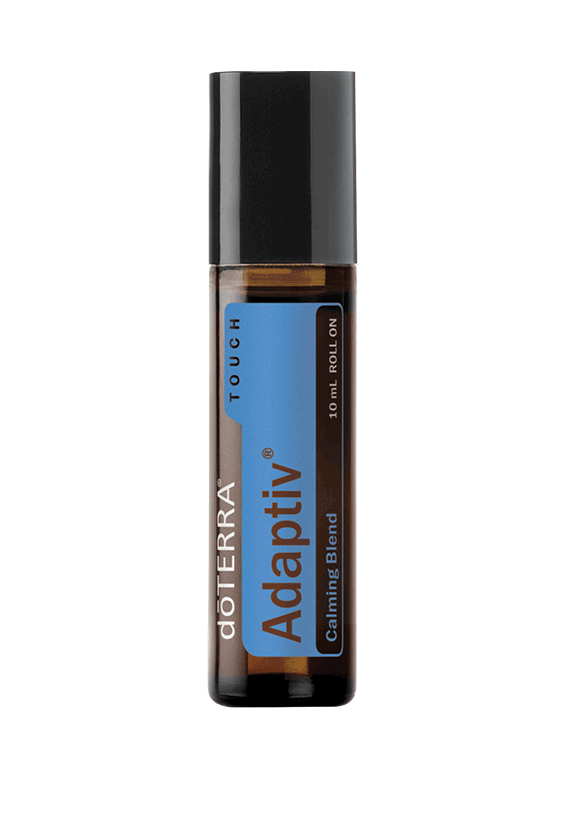 Adaptiv Touch 10ml Oil