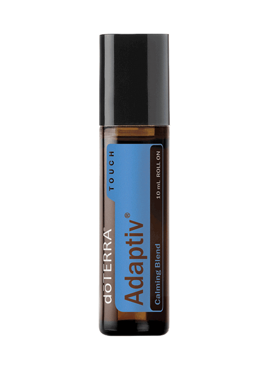 Adaptiv Touch 10ml Oil