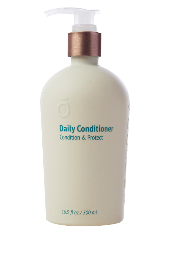 Daily Conditioner