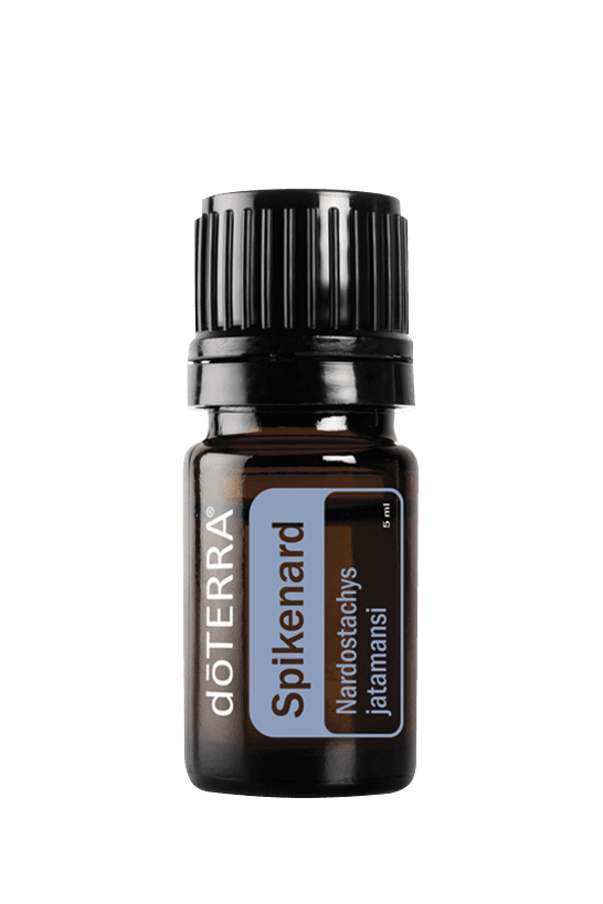 Spikenard Oil 5ml