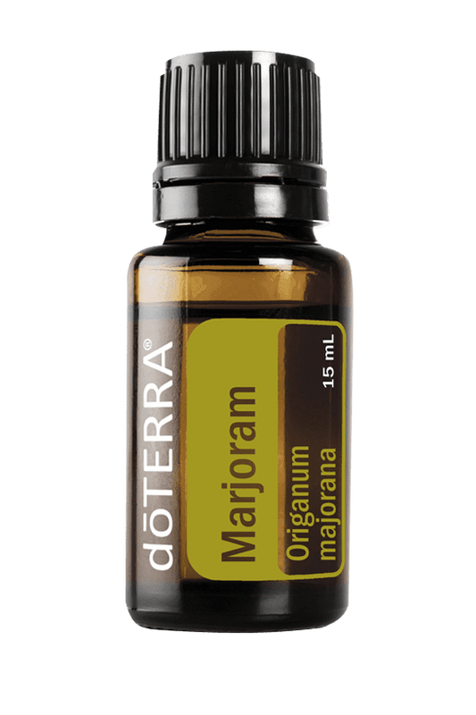 Marjoram Oil 15ml