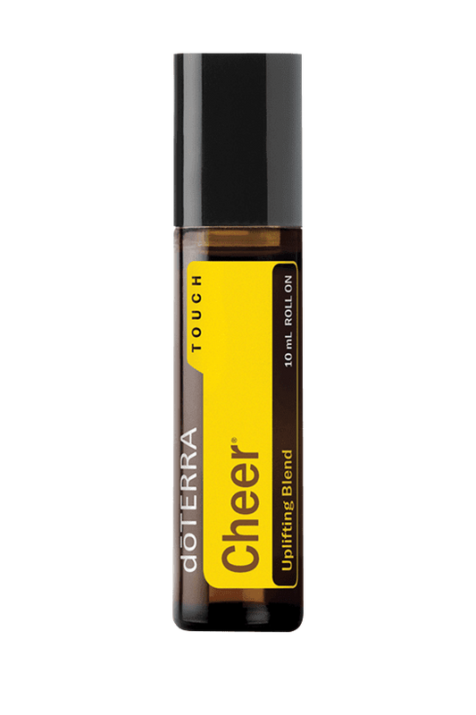 doTERRA Cheer Touch Oil 5ml