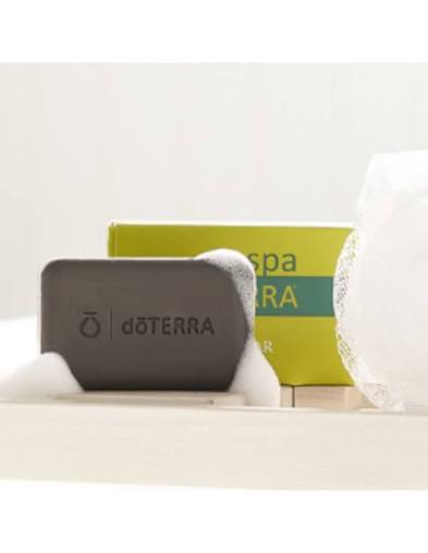 doTERRA Balance Bath Bar 3 Pack