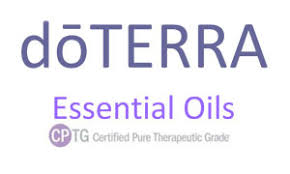 doTERRA-WellnessAdvocate