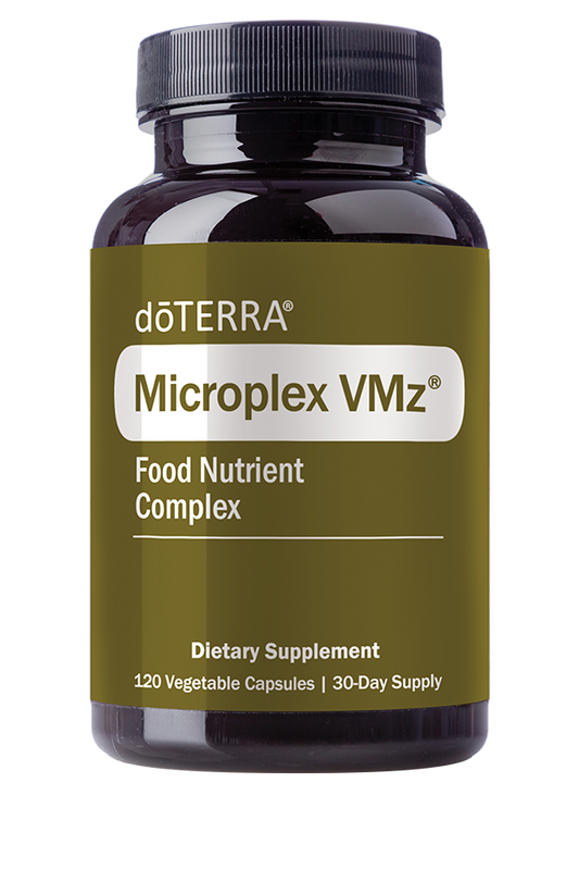 Microplex VMz