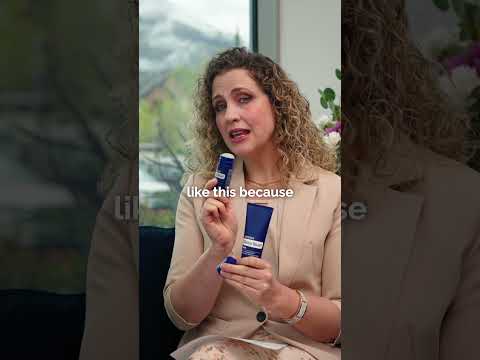 doTERRA Deep Blue Rub 120 mL — official doTERRA video with English audio