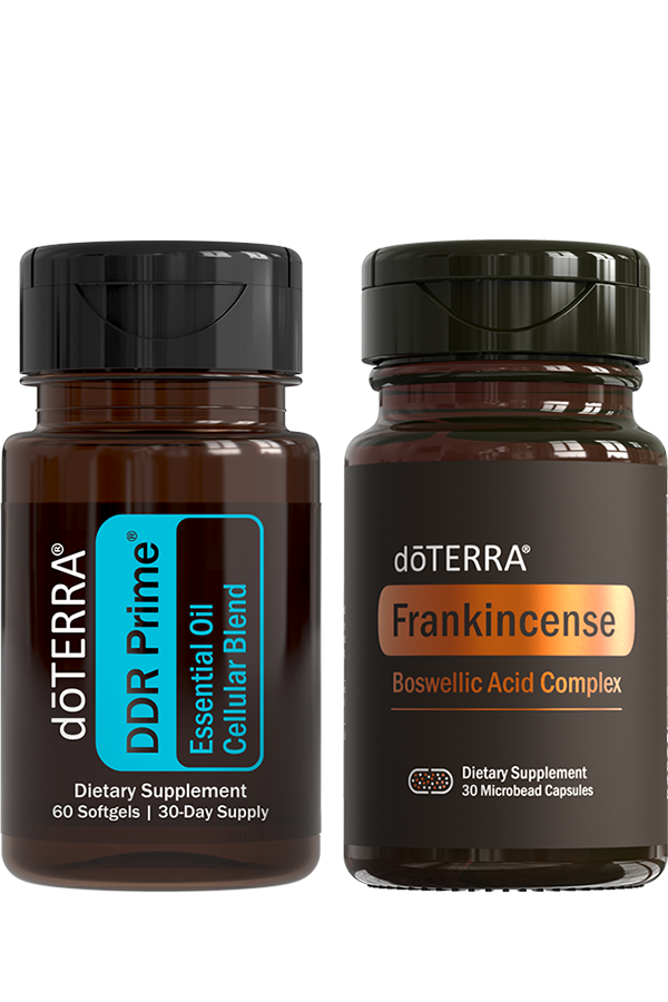 Targeted Solutions—Cellular Support&nbsp;