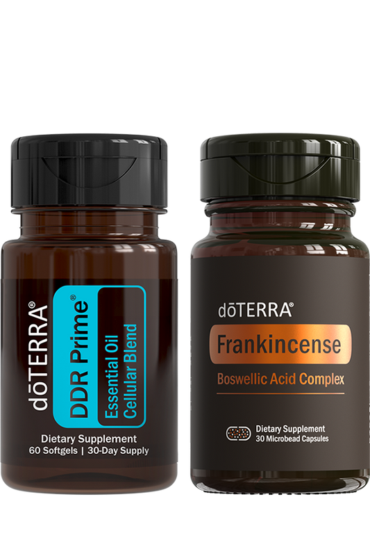 Targeted Solutions—Cellular Support&nbsp;